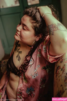 venusina
