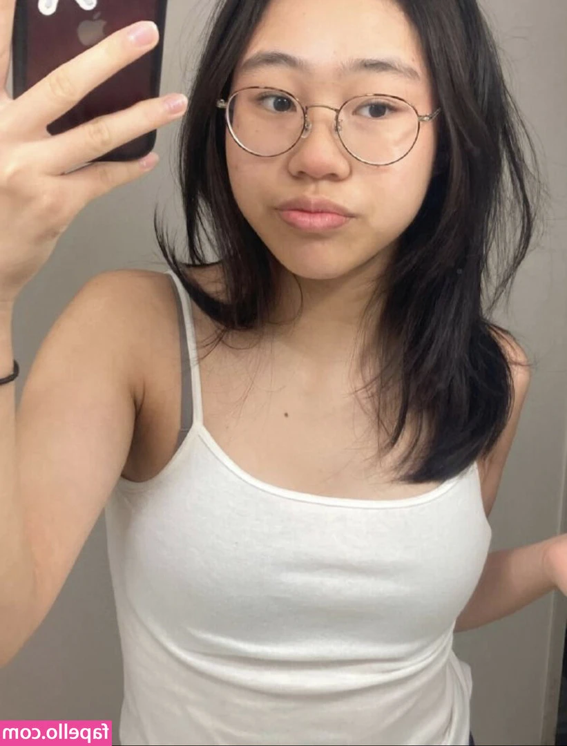 fifi_fionaaa__ [ fifi-fionaaa ] - Work hard  play harder