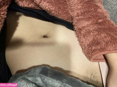 fifi_fionaaa__ [ fifi-fionaaa ] - Hello  Cum over my body nude    Follow me honey   Discover whit me