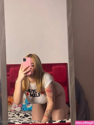 mishikitten - Been blocked from posting on my Twitter  AmaraKhadijaX for 12 hours  