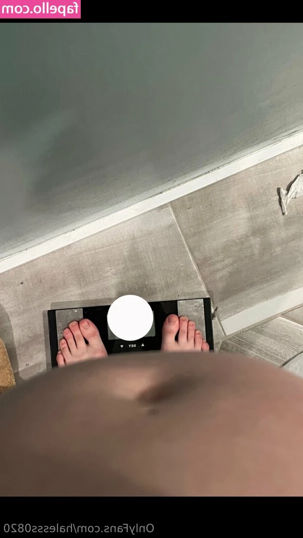 halesss0820 - lilprincexxx