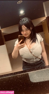 bumgun97 - Feeling a bit grinch-y    Included in this set are 34 high quality
