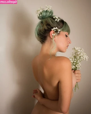 Amber DeLaRosa [ amber-delarosa ] - I ve got my gift sites updated for the holidays  I m so excited to