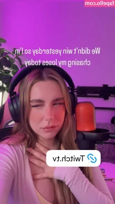 Paladinamber - Do you like what you see
