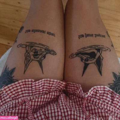 Paladinamber - FREE SUBSCRIBE       rachael_moon     Dick rate    Customs    Virtual