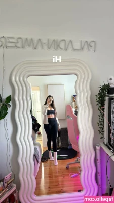 Paladinamber - You cant play games with a Girl who made the rules💄