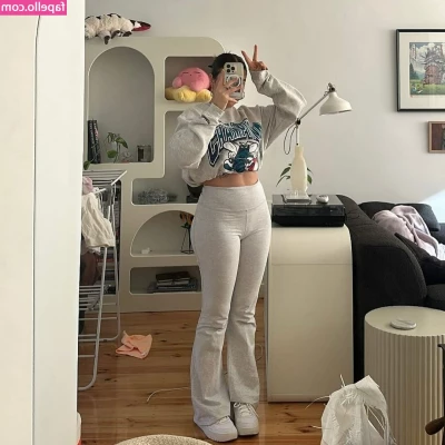 Paladinamber - Cum see me play with my titties