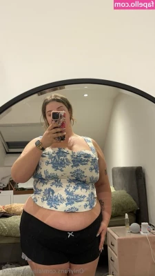 alissbonytfree - Slowly stretching my ass out again <3