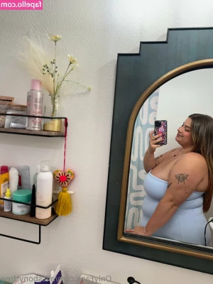 alissbonytfree - Guys, I’m sorry that I didn’t do posts long time. I was on