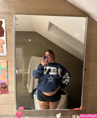 alissbonytfree - Dm me, I have a fun surprise for you 😉