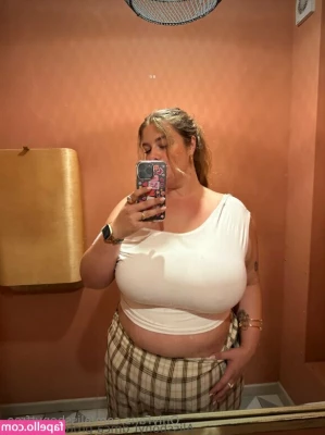 alissbonytfree - Do you want to look for chestnuts with me