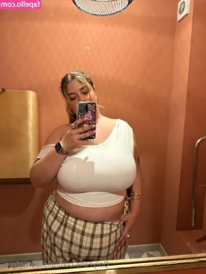 alissbonytfree - Well this is my first time on this and I don t know what u all want