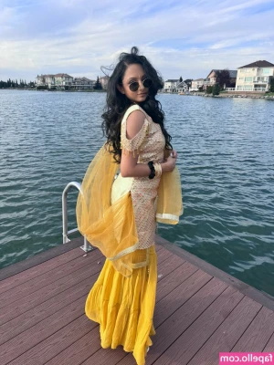Sinferna - I want to  cum  so bad  Can u help me Daddy  Please