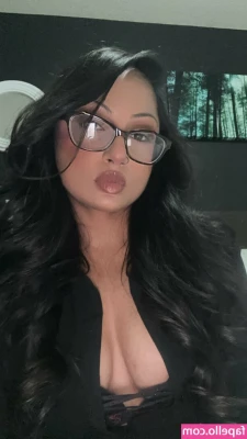 Sinferna - Hey Folks  I vanished for a while but now I m back  What content