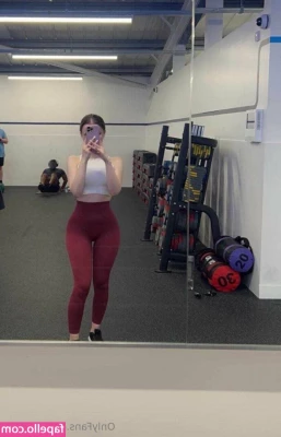 tinychloe_xo [ tinychloe-xo ] - The best shorts ever