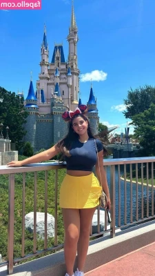Lunaosantos_23 [ lunaosantos-23 ] - It’s FriDaddy Time !!!!! And the throne continues !!!