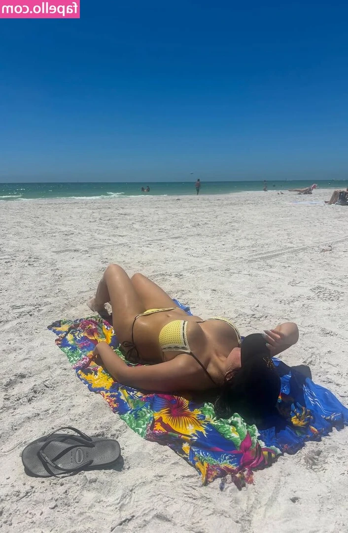 Lunaosantos_23 [ lunaosantos-23 ] - Mmmmm what a nice load 💦💦💦