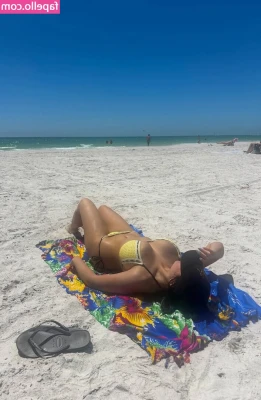 Lunaosantos_23 [ lunaosantos-23 ] - Mmmmm what a nice load 💦💦💦