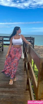 Lunaosantos_23 [ lunaosantos-23 ] - new hair 🥺