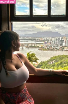 Lunaosantos_23 [ lunaosantos-23 ] - Since you like my chain outfit I'll post this video