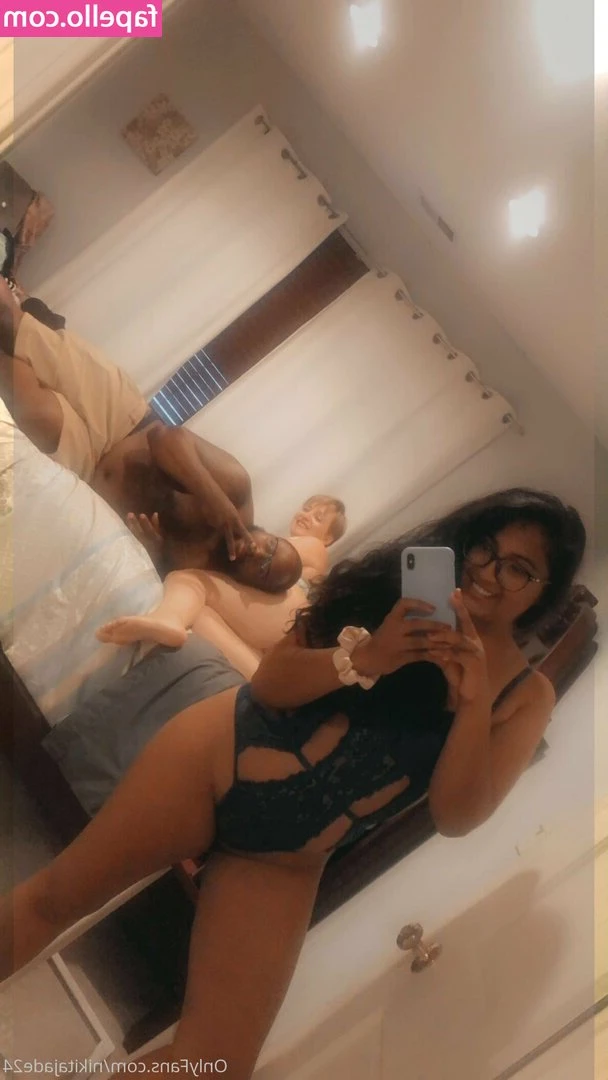 Takingitvintage - I have natural bath toys 🧸 🧼 🫧