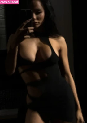 Edita Aradinovic [ edita-aradinovic ] - Morning-after sex with  DFWKnight - Part 3 in the series  where we