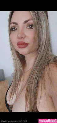 naymawild - HEYO  So this is a 2 video set  first is a 2min vid of me giving a