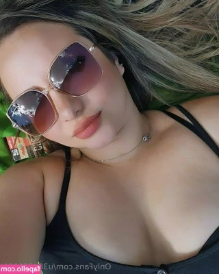 naymawild