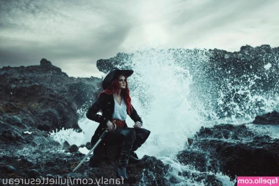 Juliettesureau - Good night    Take a look at My VIP  it is  6  hehitsit2 take