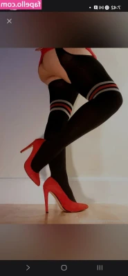 What This Mama Wore [ what-this-mama-wore ] - Super morbid video  Where I stick a dick all the way in   And I