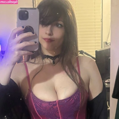 97ames - All WHITE Party!