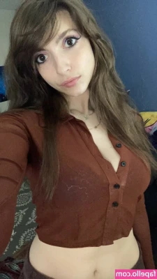 97ames - My pussy is all wet 🔞🔞 get your dick wet🍌🍌🍌