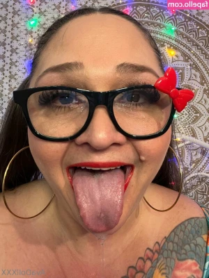 avadollxxx - scoundrel style