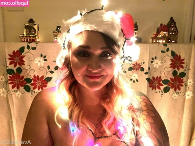 avadollxxx - megannstone    My Friend is waiting for you to play  I m here to