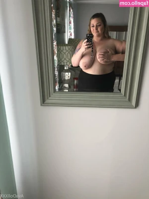 avadollxxx - Can I sit on your face part 1