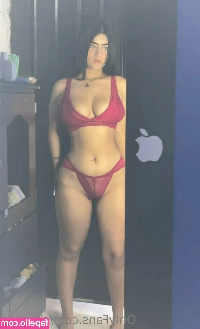 charryyyyjs - Do you like my