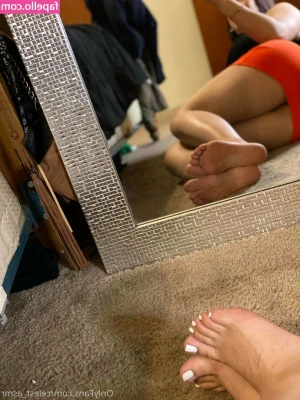 celest_asmr [ celest-asmr ] - Onlyfansnewby  onlyfansbabe