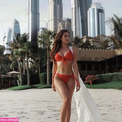 AyaValasca - Tell me your desires with me  PM me love