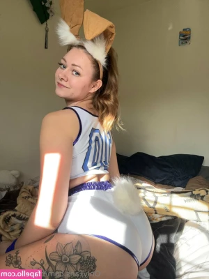 Soraja Vucelic [ soraja-vucelic ] - Subscribe to this dirty little slut Daddy