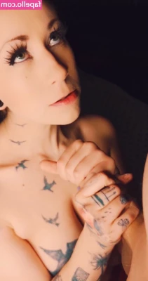 mikkistorm - the best  5 you will ever spend  trust me