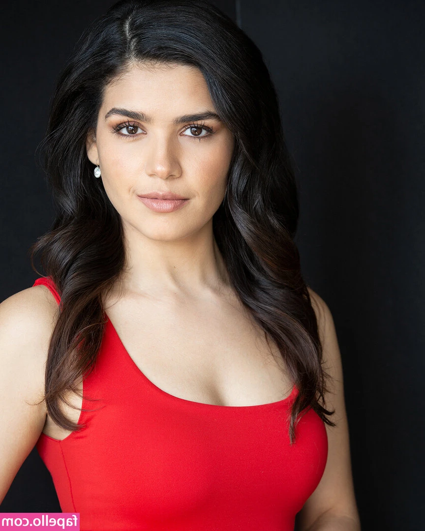 Adriana Vasquez [ adriana-vasquez ] - watch me ooze all over myself 😩💦