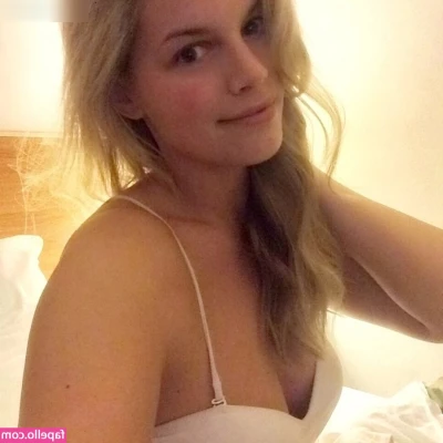 Angelina Kirsch [ angelina-kirsch ] - 3 more days for special requests  Thanks for your amazing support