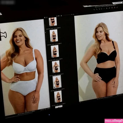 Angelina Kirsch [ angelina-kirsch ] - Welcome to my all inclusive page  Here  there will no NO PPV and NO
