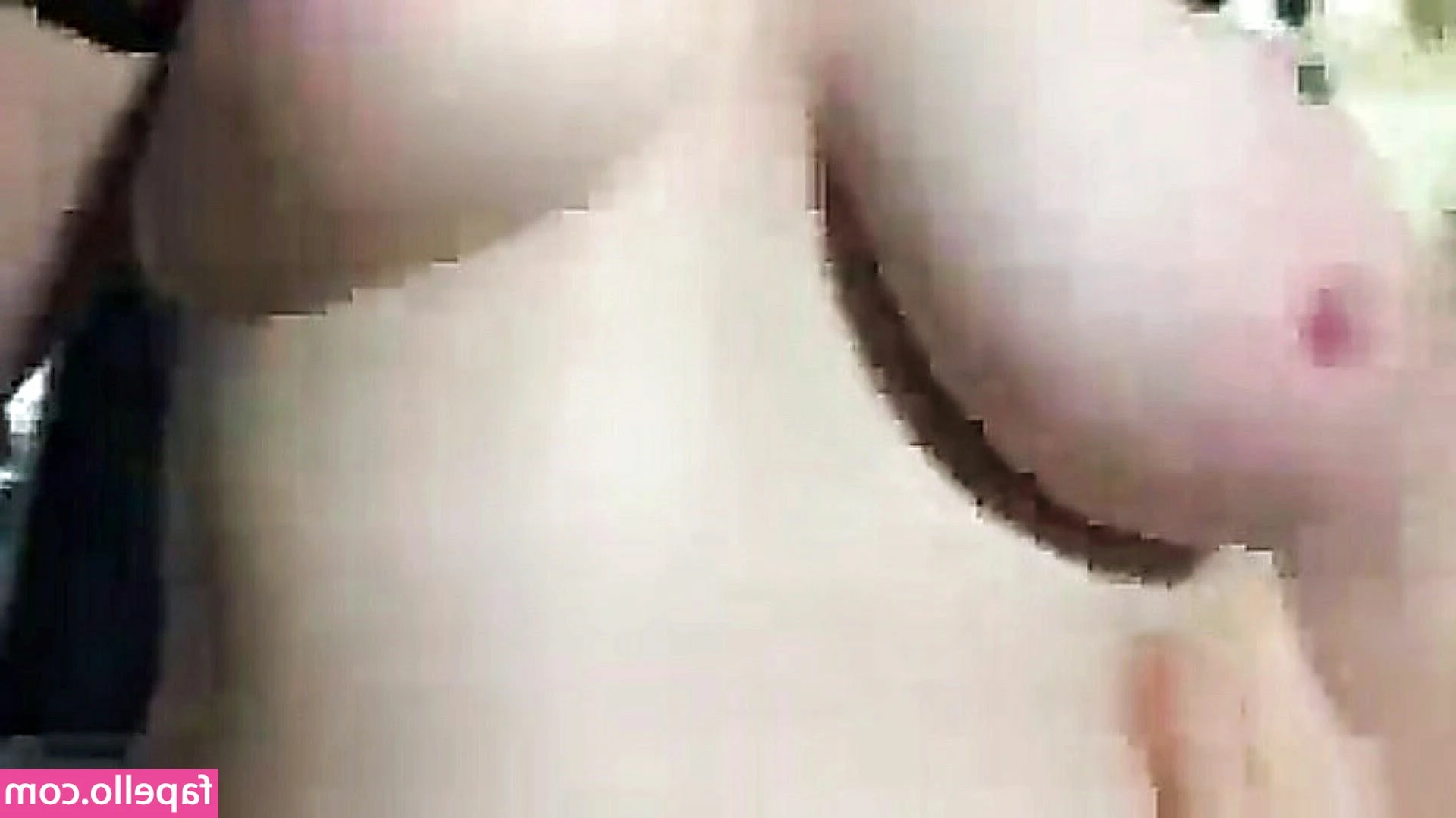wildbianca - Just another jerk off on my bed on my last reservist week