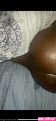 realmilesandgwen - Zsur Cummings came ALL in my mouth 👄💦💦💦 @zsurcummings