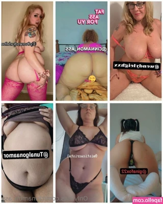 cinnamon_ass [ cinnamon-ass ] - This time a little witchy sexy outfit! 😈❤️ Do you want me to