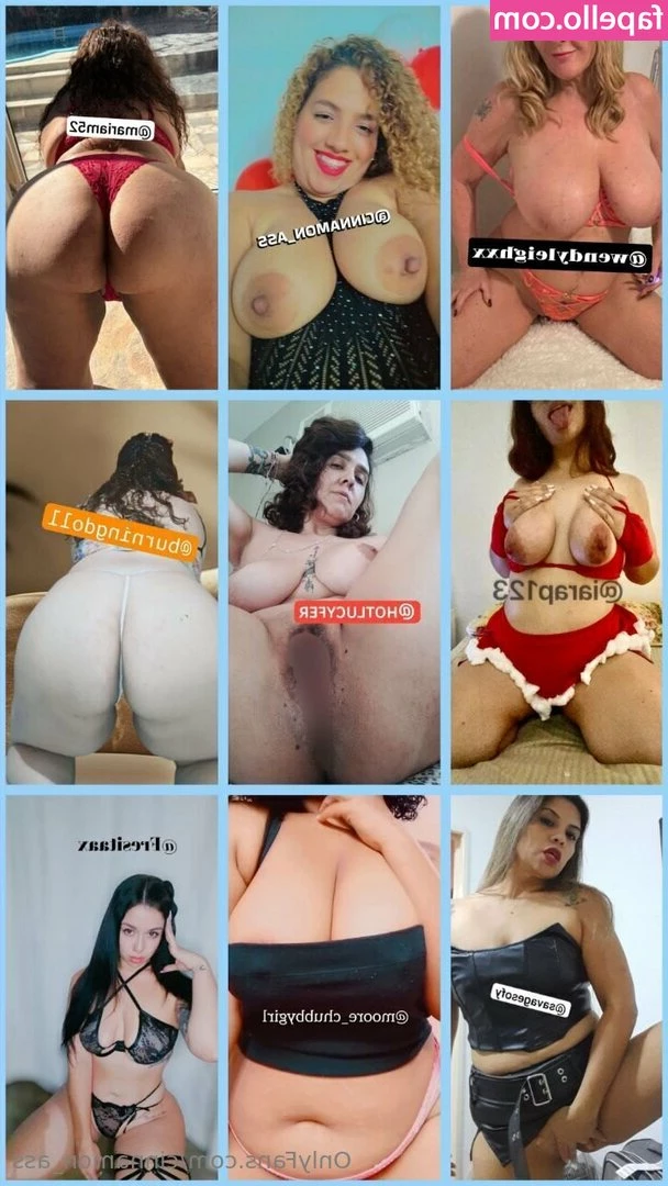 cinnamon_ass [ cinnamon-ass ] - a little chilly this morning and ready for a nice pair of lips to