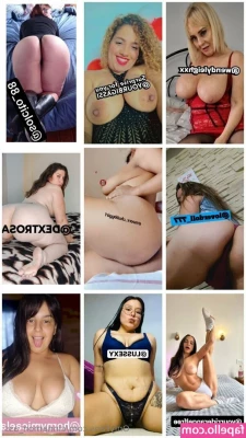 cinnamon_ass [ cinnamon-ass ] - Tip/like/comment if you'd use me like the good girl I am ❤
