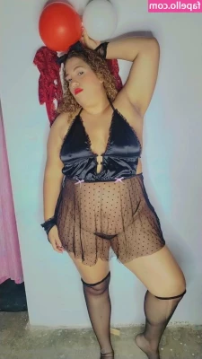 cinnamon_ass [ cinnamon-ass ] - Happy SoleSunday Boys! 🖤