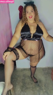 cinnamon_ass [ cinnamon-ass ] - Never Skip Ass Day
